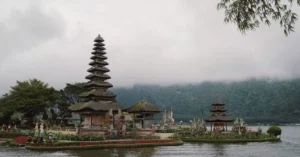 bali 1 day trip cost 27375301