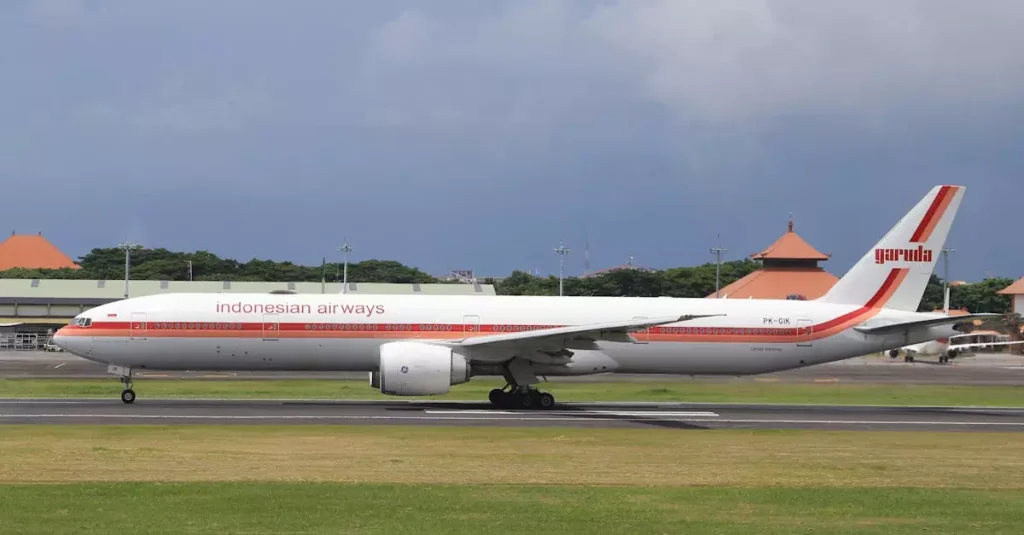 bali airport transfer cost 20016294