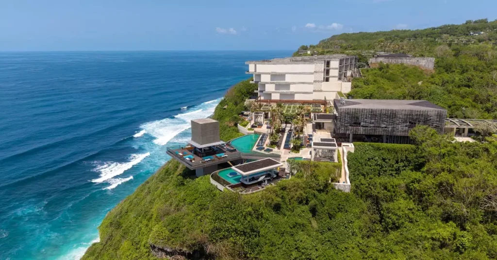 bali cheap hotel price 35113998