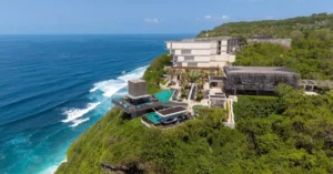 bali cheap hotel price 35113998