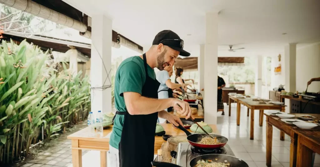 bali cooking class price 6019589