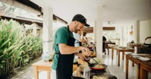 bali cooking class price 6019589
