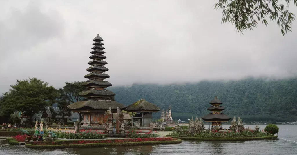 bali cost for 2 people 5 days 27375301