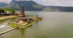 bali cost for backpackers 8333127