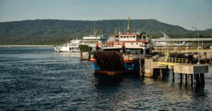 bali ferry ticket price 34431831