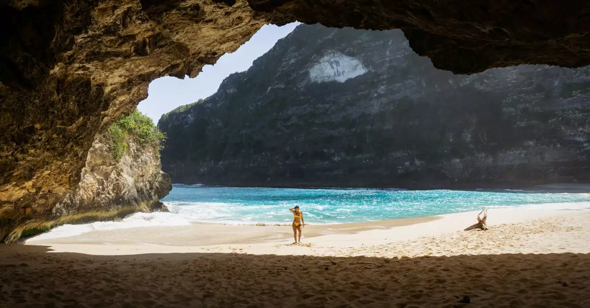 bali hidden travel costs