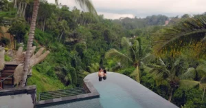 bali honeymoon cost 4172923