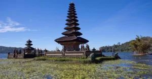 bali travel cost for students 35823226
