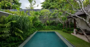 bali villa price per night 36418268