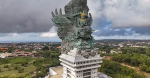 bali vs philippines travel cost 36124535