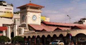 ben thanh market shopping cost 32371915 1