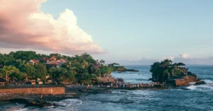 best time to visit bali cost 4913546