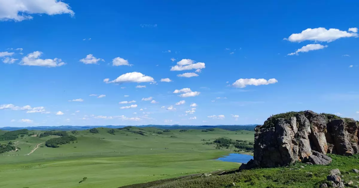 best time to visit mongolia cost