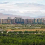 best-time-to-visit-mongolia-cost_32616066