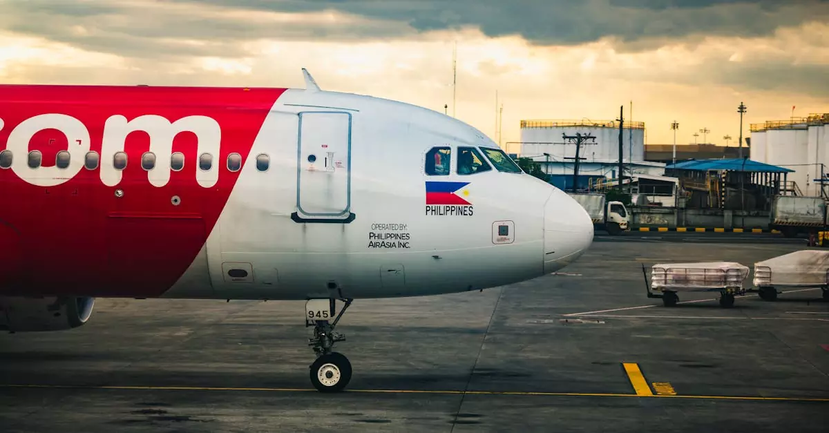 boracay airport transfer cost