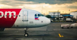 boracay airport transfer cost 35656767 1