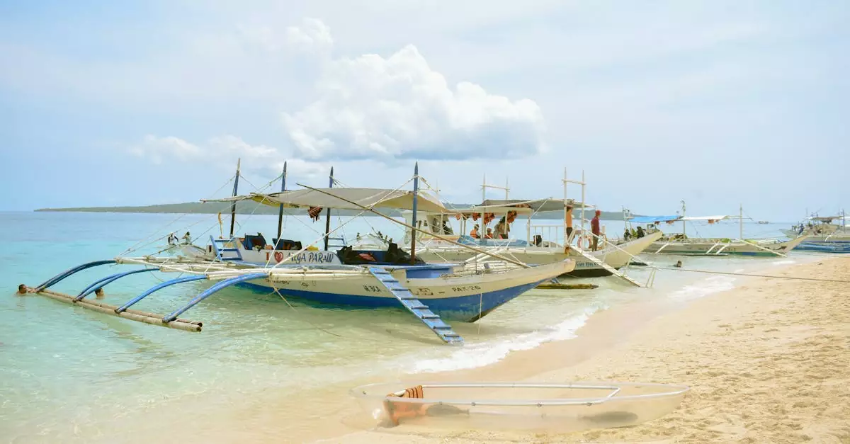 boracay honeymoon cost 3 days