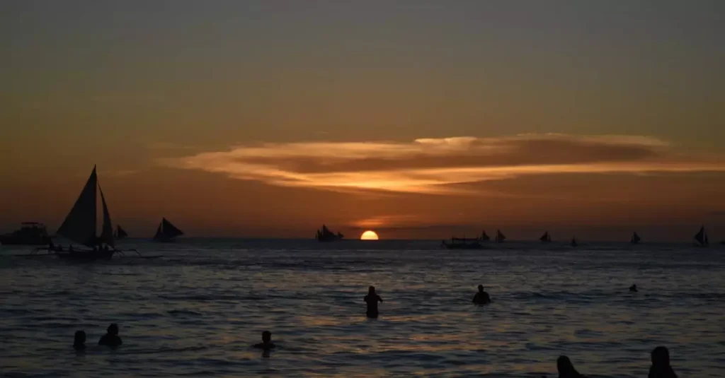 boracay hotel price per night 11686071