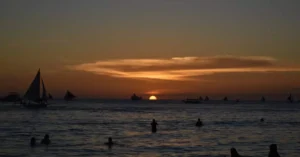 boracay island hopping price 11686071
