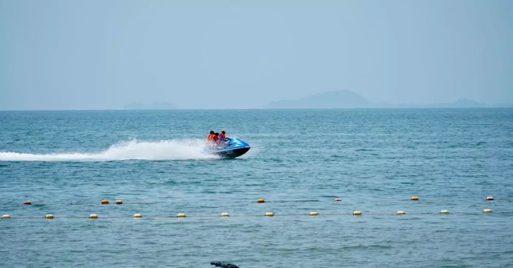 boracay jet ski rental price 30943318 4