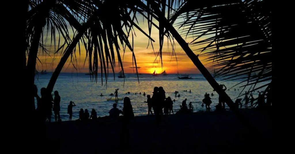 boracay massage price beach 31773255