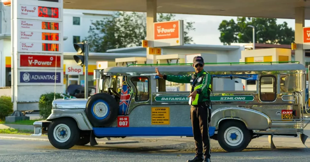 boracay station 3 hotel price 35968197