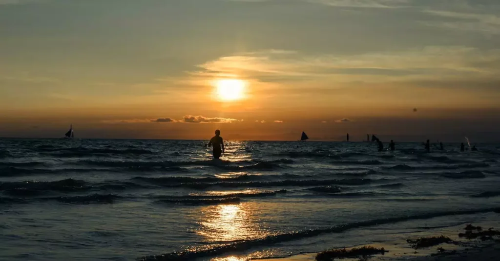 boracay travel cost from manila 28256514