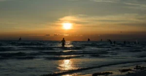 boracay travel cost from manila 28256514