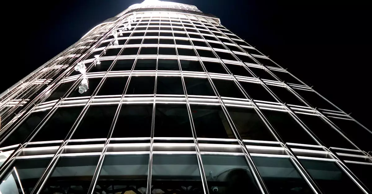 Burj Khalifa Ticket Price: Ultimate Guide to Levels & Costs in Dubai 3 burj khalifa ticket price
