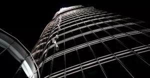 burj khalifa ticket price 36909910