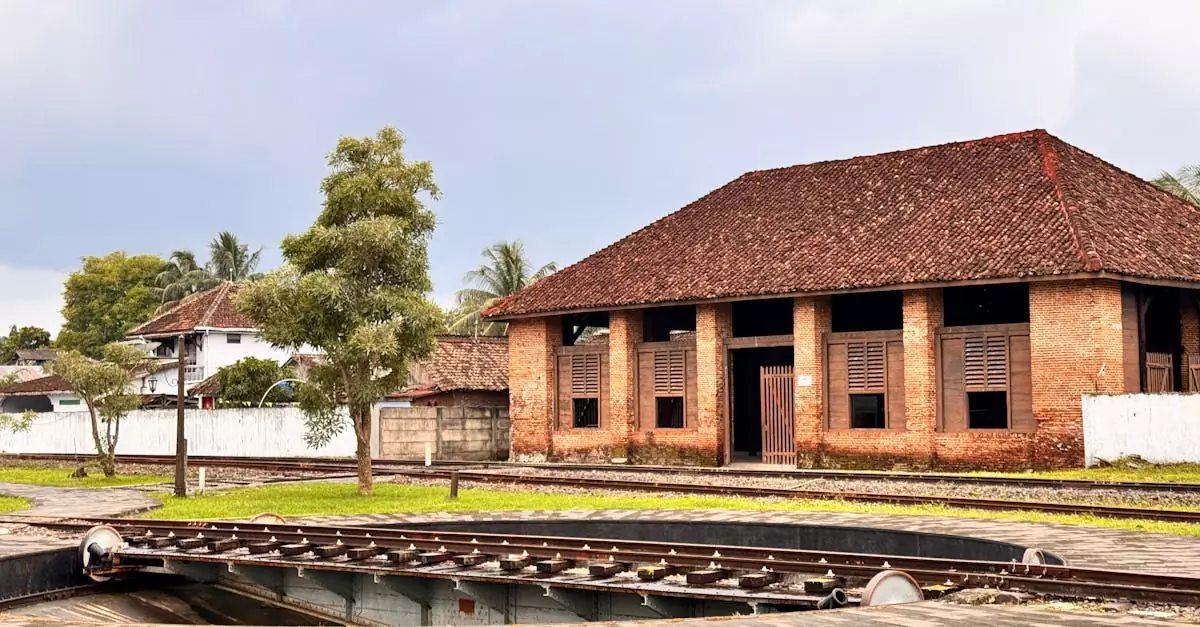 canggu coworking space price