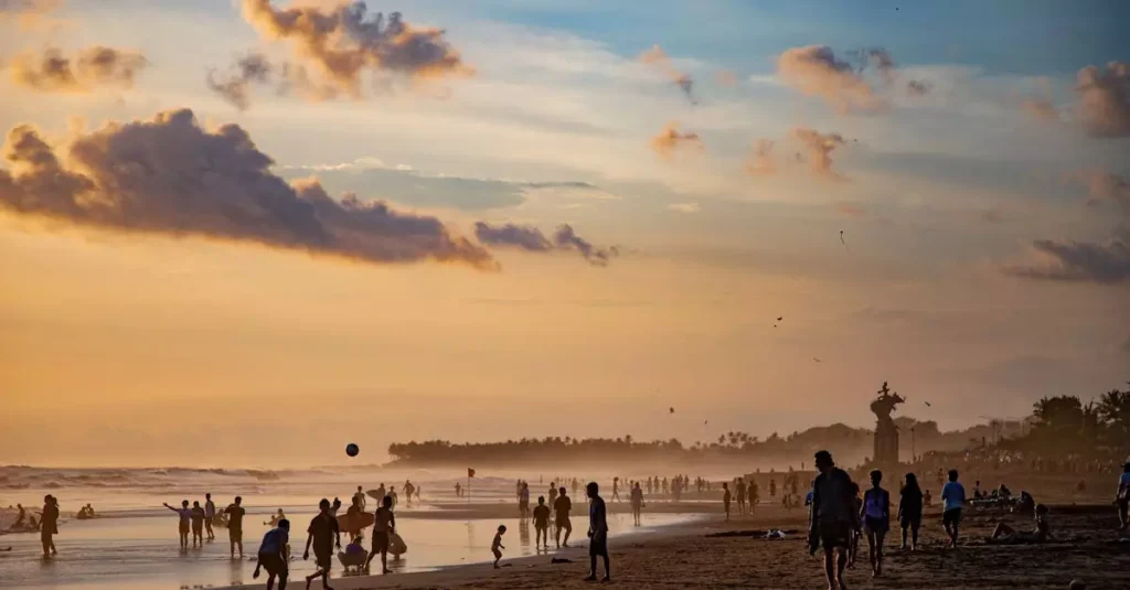 canggu scooter rental cost 5289209