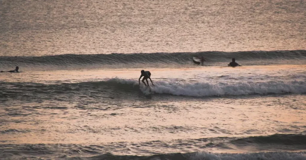 canggu surf lesson price 12818213