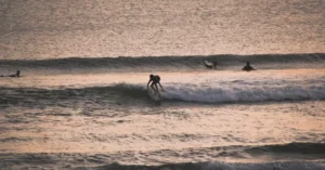 canggu surf lesson price 12818213