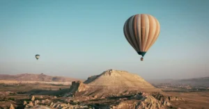 cappadocia tour cost 2325447