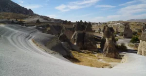cappadocia trip cost 2 days 34732663 3