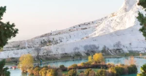 cappadocia vs pamukkale cost 23322371