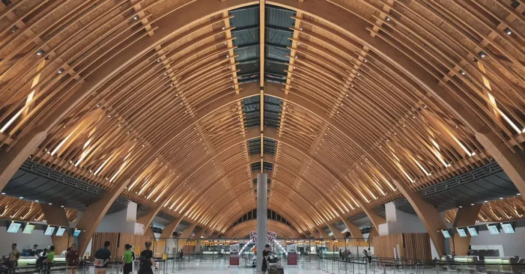 cebu airport to city taxi cost 6544053