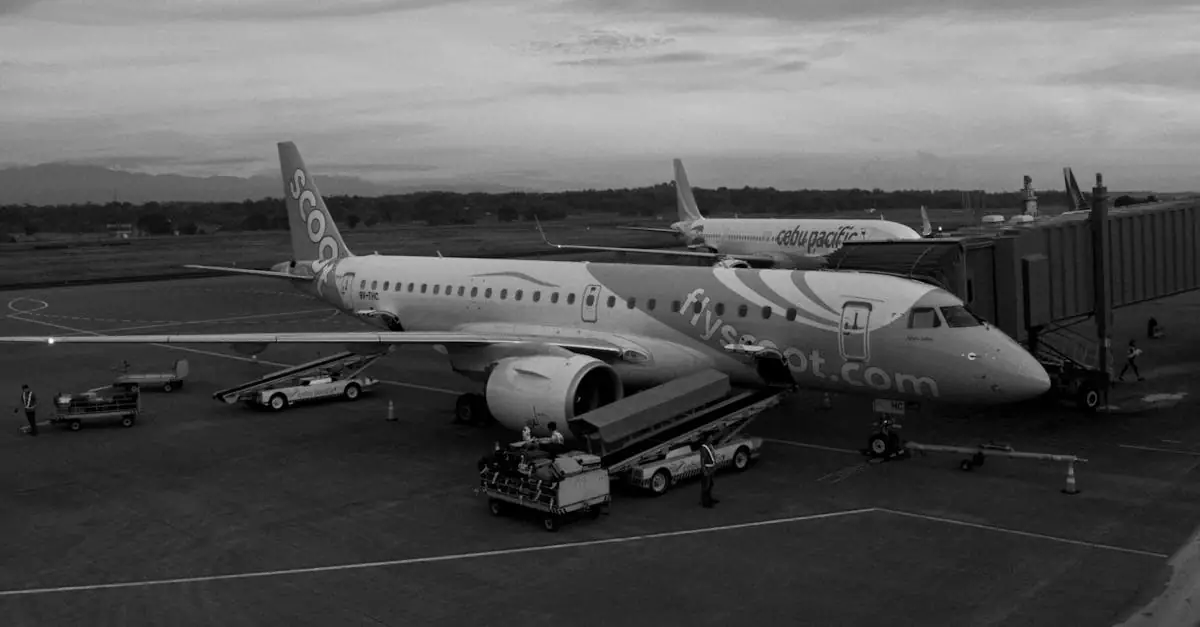 cebu airport wifi price