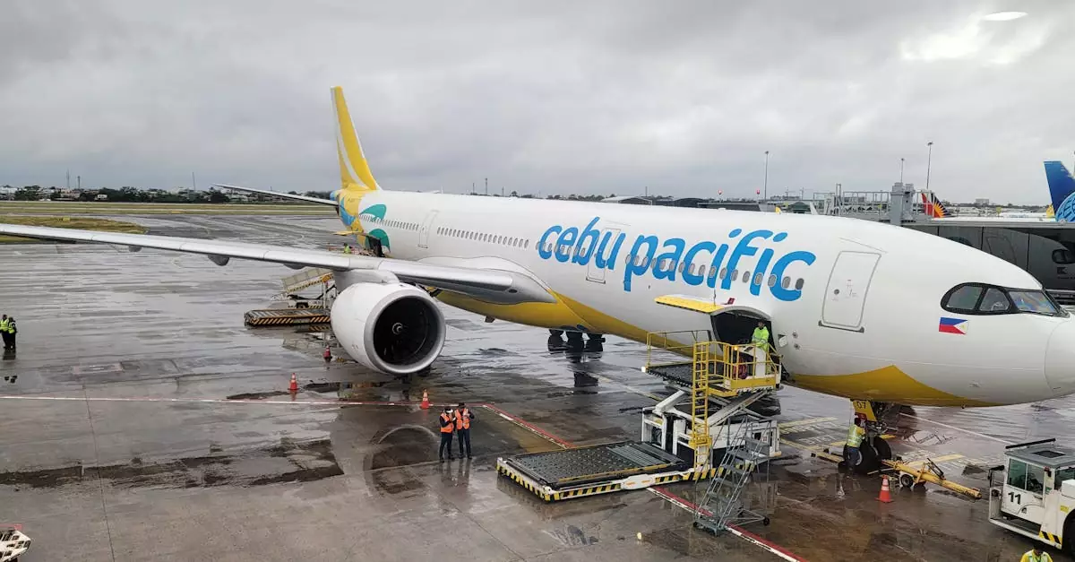 cebu airport wifi price