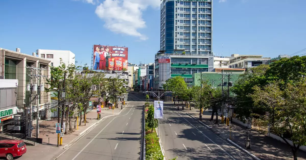 cebu cheap hotel near airport