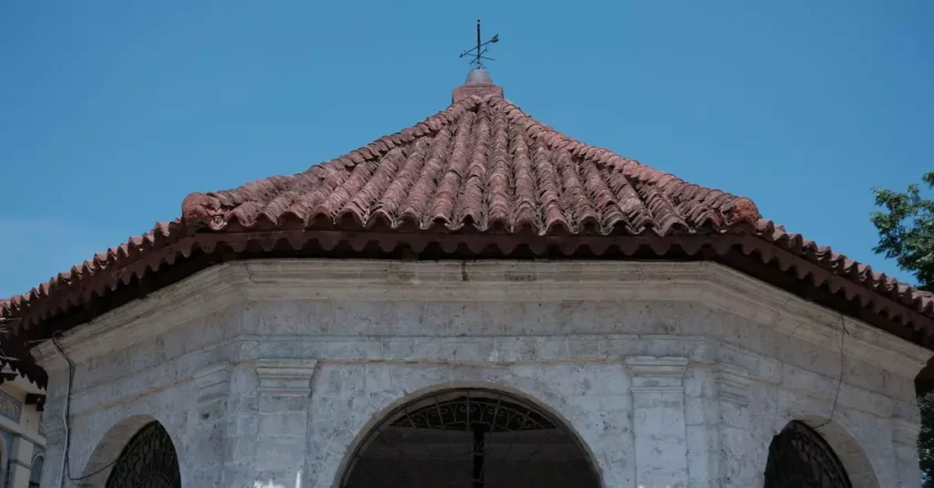 cebu city tour price 36288099