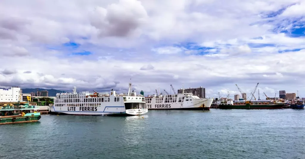 cebu ferry ticket price 35994436 1