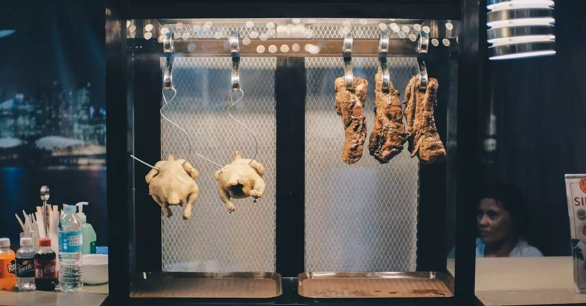 cebu food cost per day