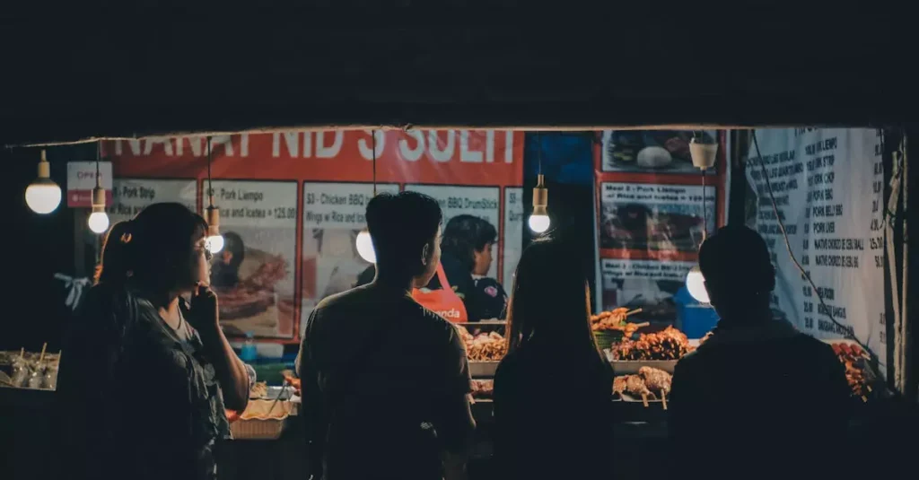 cebu food cost per day 28080713