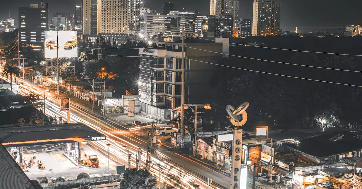 cebu hotel price per night