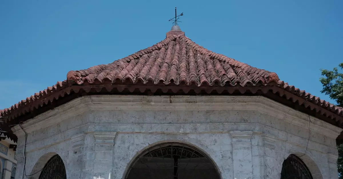 cebu hotel price per night