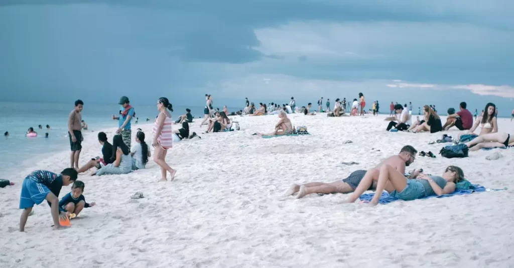 cebu rainy season travel cost 6436708