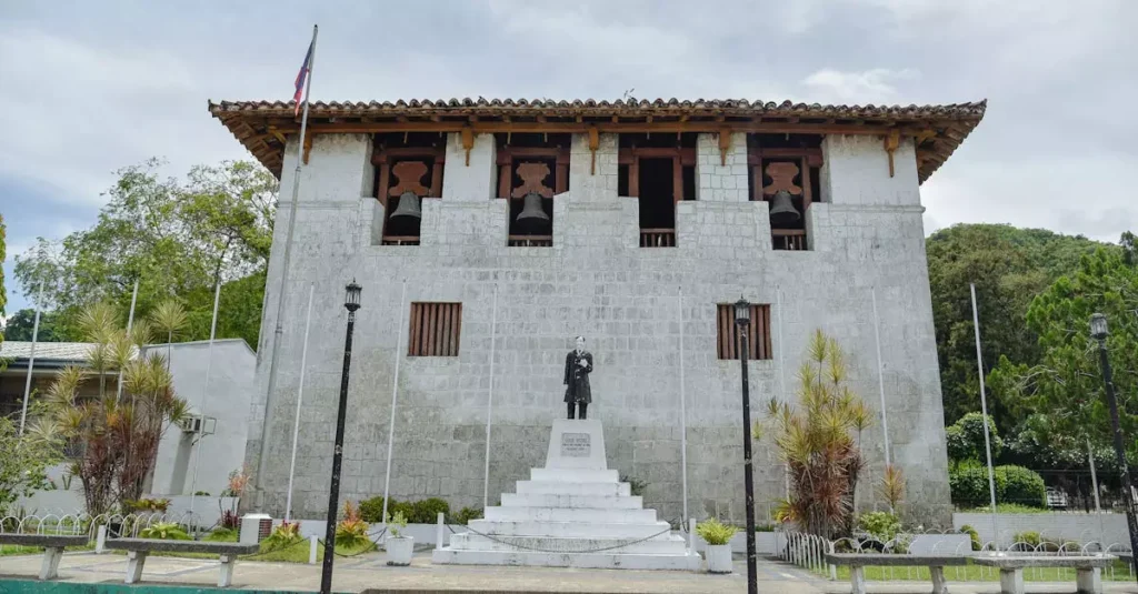 cebu sim card tourist price 18717516