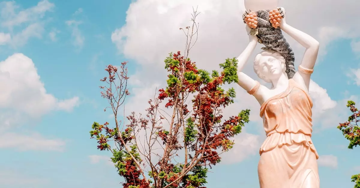 cebu temple of leah entrance fee